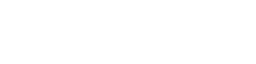 Logo Drutex