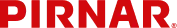 Logo Pirnar