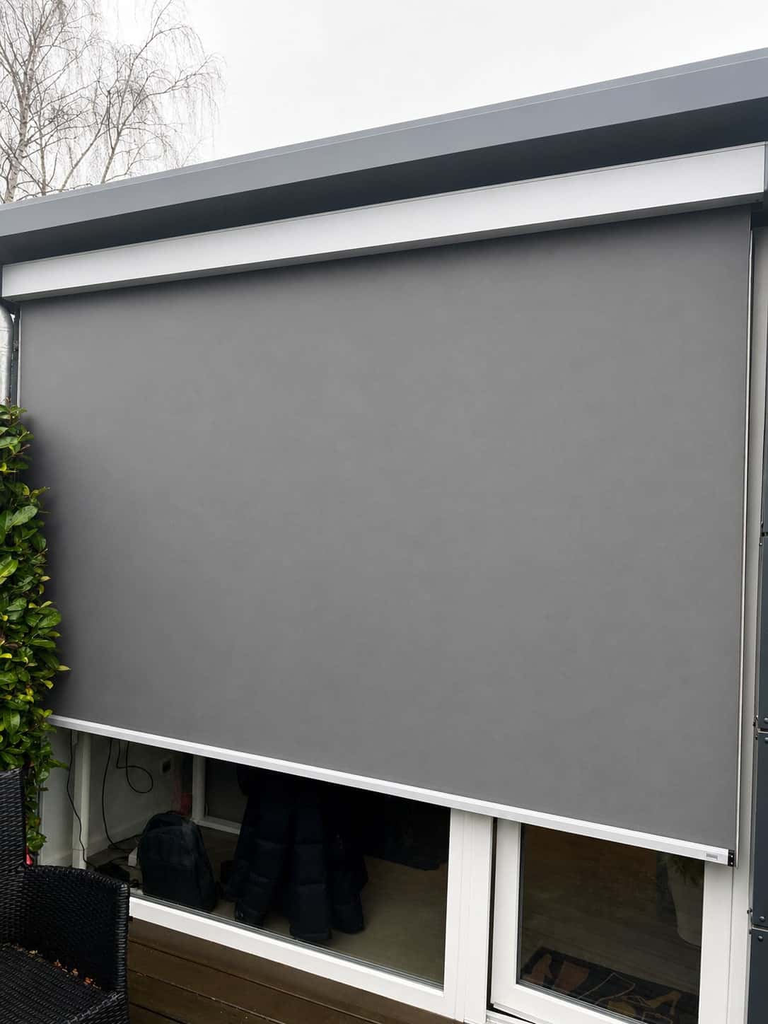 Screen